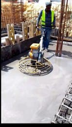 صبة مروحة صبةميزانية صبة ديكور تكسير64563437976706113