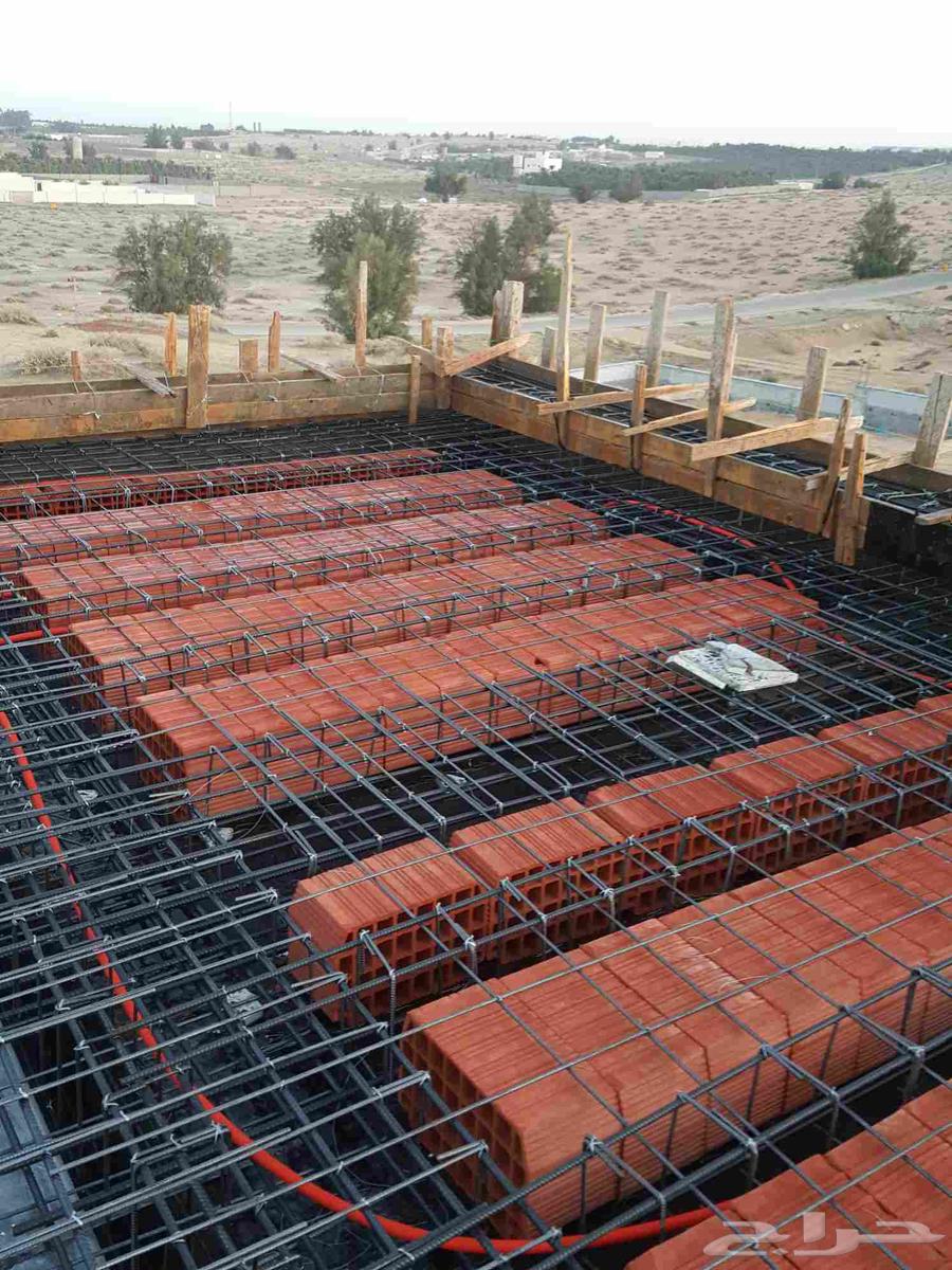 مقاول معتمد مصنف تسلم مهندس بالقصيم بريده بلا مواد64572818846850112