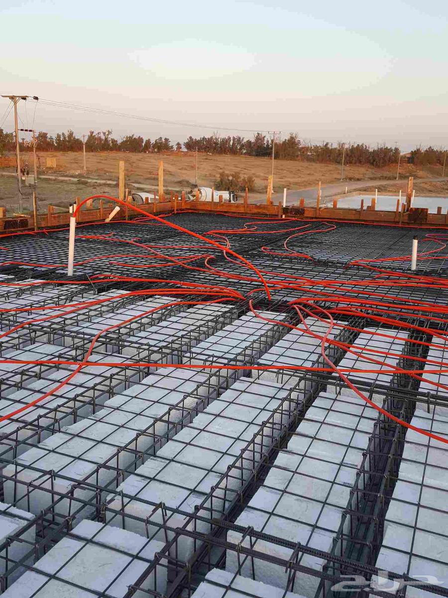 مقاول معتمد مصنف تسلم مهندس بالقصيم بريده بلا مواد64572818846850110