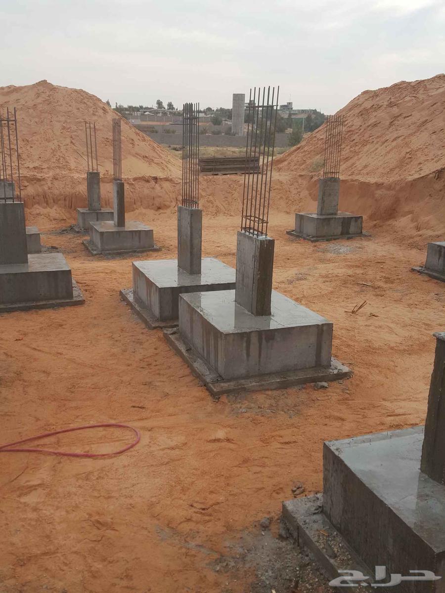 مقاول معتمد مصنف تسلم مهندس بالقصيم بريده بلا مواد64572818846850114