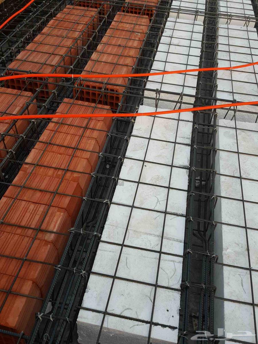 مقاول معتمد مصنف تسلم مهندس بالقصيم بريده بلا مواد64572818846850111