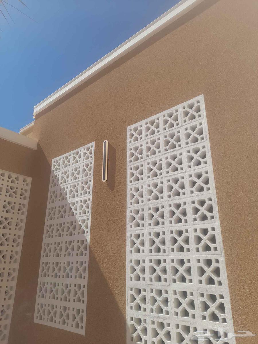 دهان مبانيدهان مباني64572769646339112