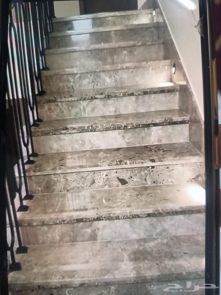 جلي بلاط تلميع رخام64572752620546113