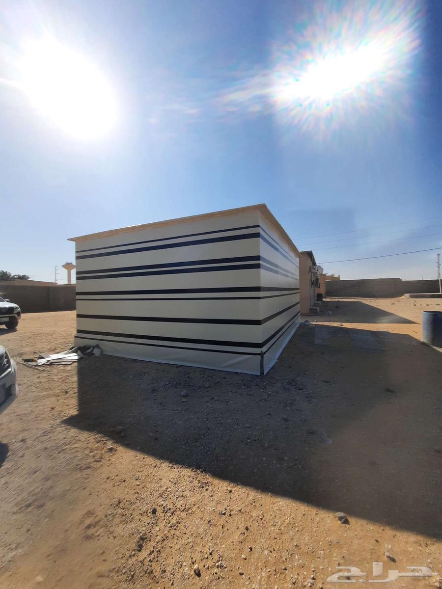 خيام مضلات سواتر تنسيق حدايق64563375665153114