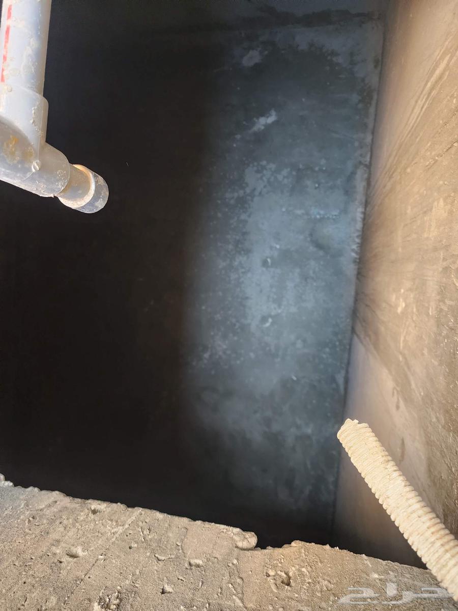 مؤسسة ابو محمد لجميع أنوع العوازل حراريه ومائيه64572819547139111