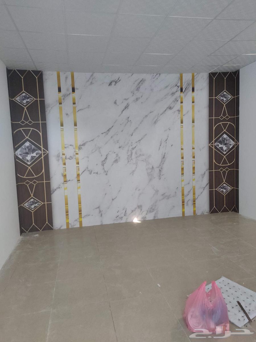 دھانات دي ور جدران خشب  لاديخ64572802532867110