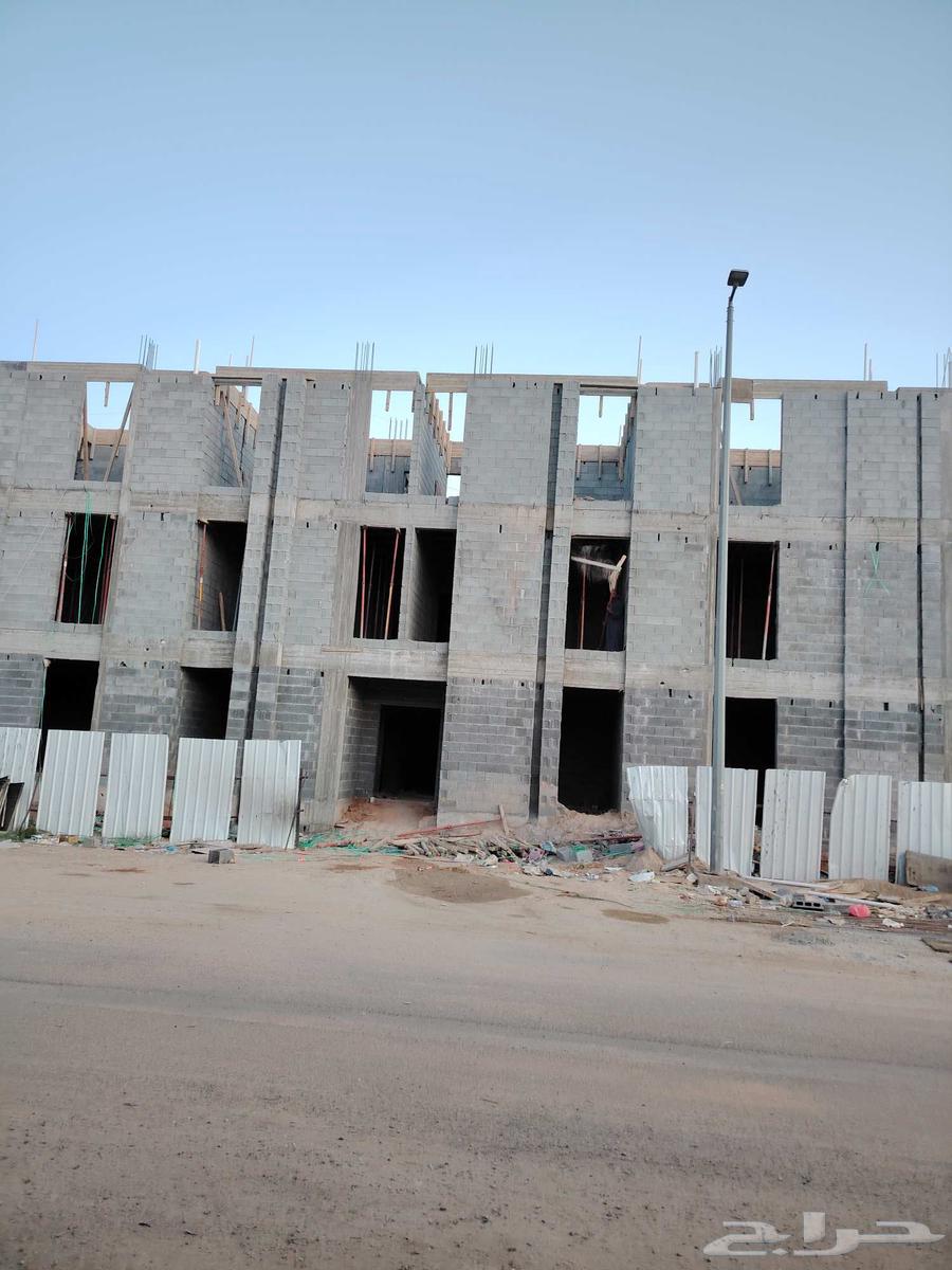 مؤسسة الجسر للمقاولات العامة أنشأ هدم ترميم بنا جميع انواع ا64572720343171111