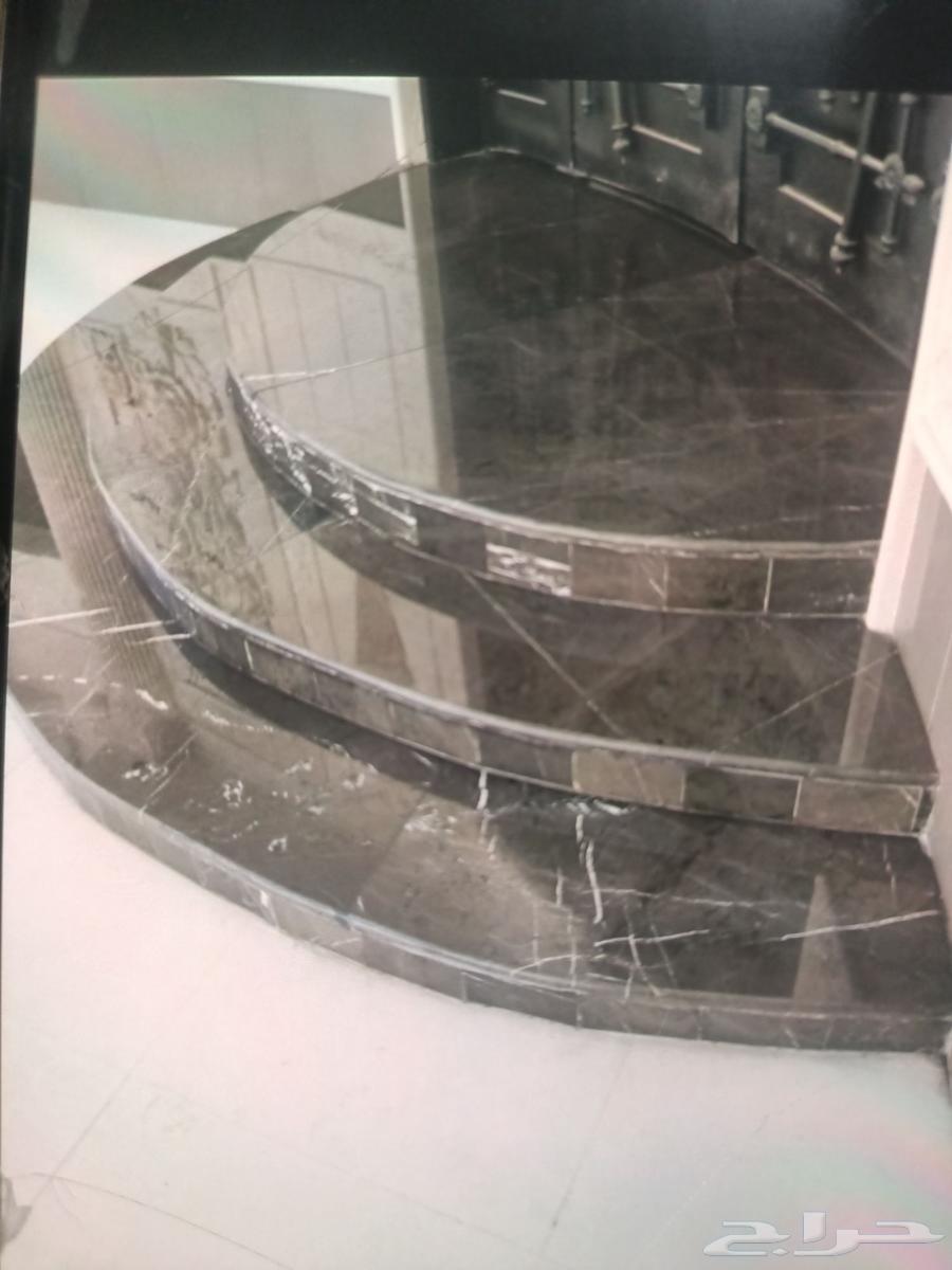 جلي بلاط تلميع رخام64572752620546114