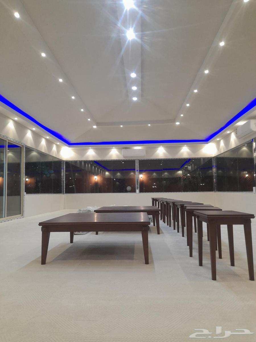 بيوت شعر مكه مظلات مكه خيام مكه سواتر مكه64563298098690110