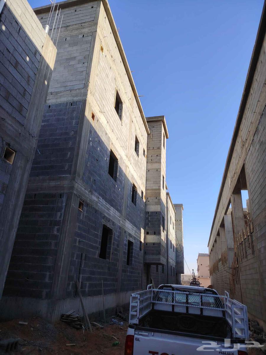 مؤسسة الجسر للمقاولات العامة أنشأ هدم ترميم بنا جميع انواع ا64572720343171110