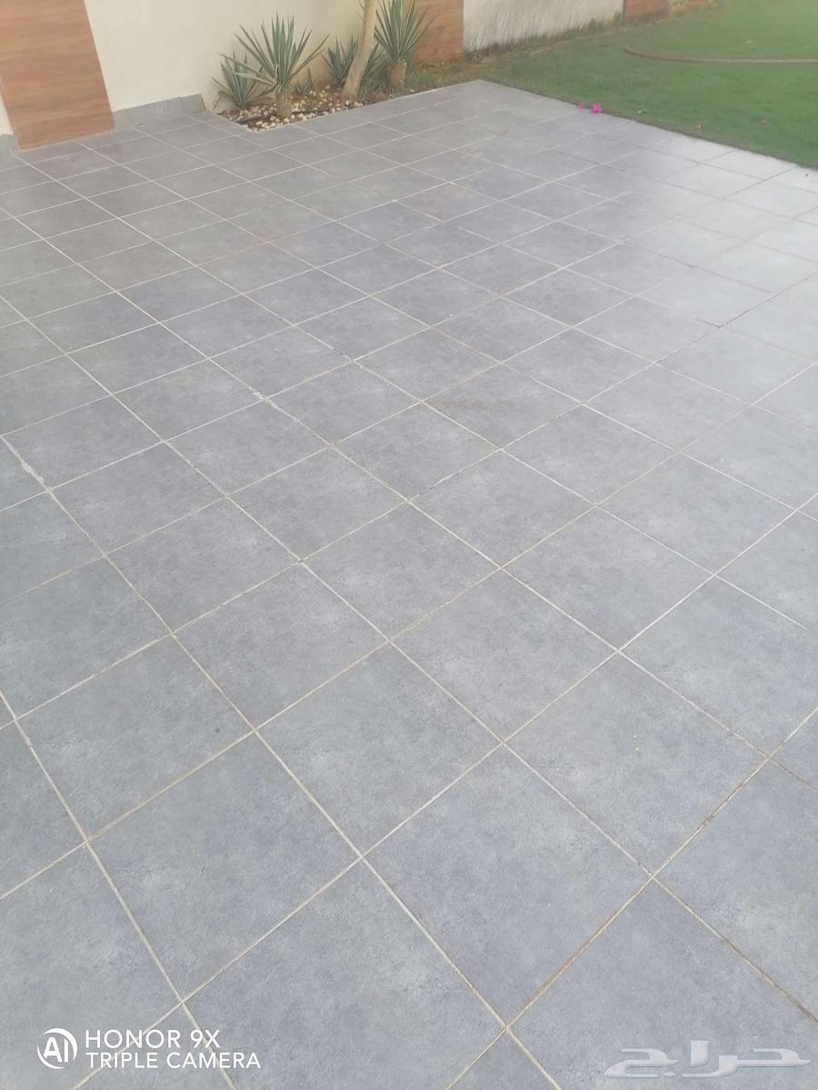 جلى بلاط تلميع رخام64563390310913111