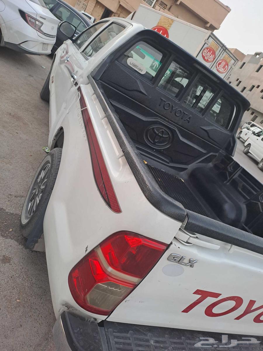 Delivery and transportation service for items, parcels, anything64572884507522110