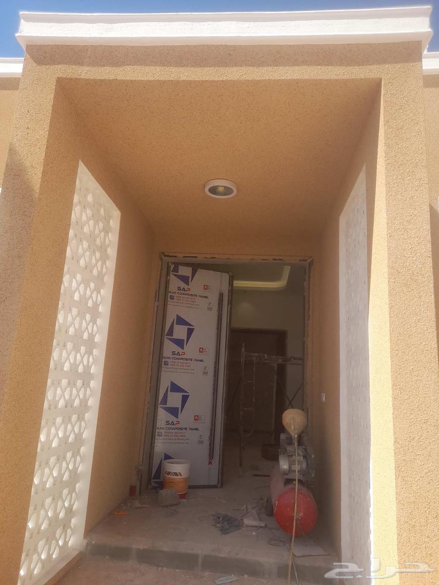 دهان مبانيدهان مباني64572769646339111