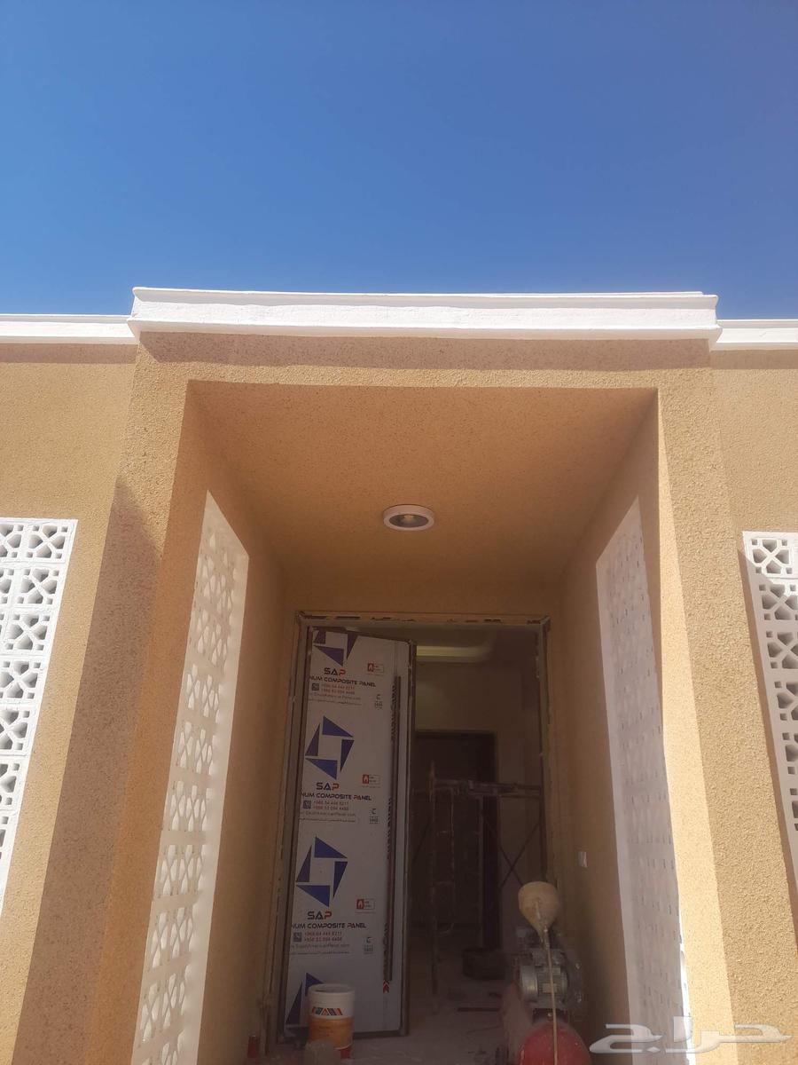 دهان مبانيدهان مباني64572769646339110