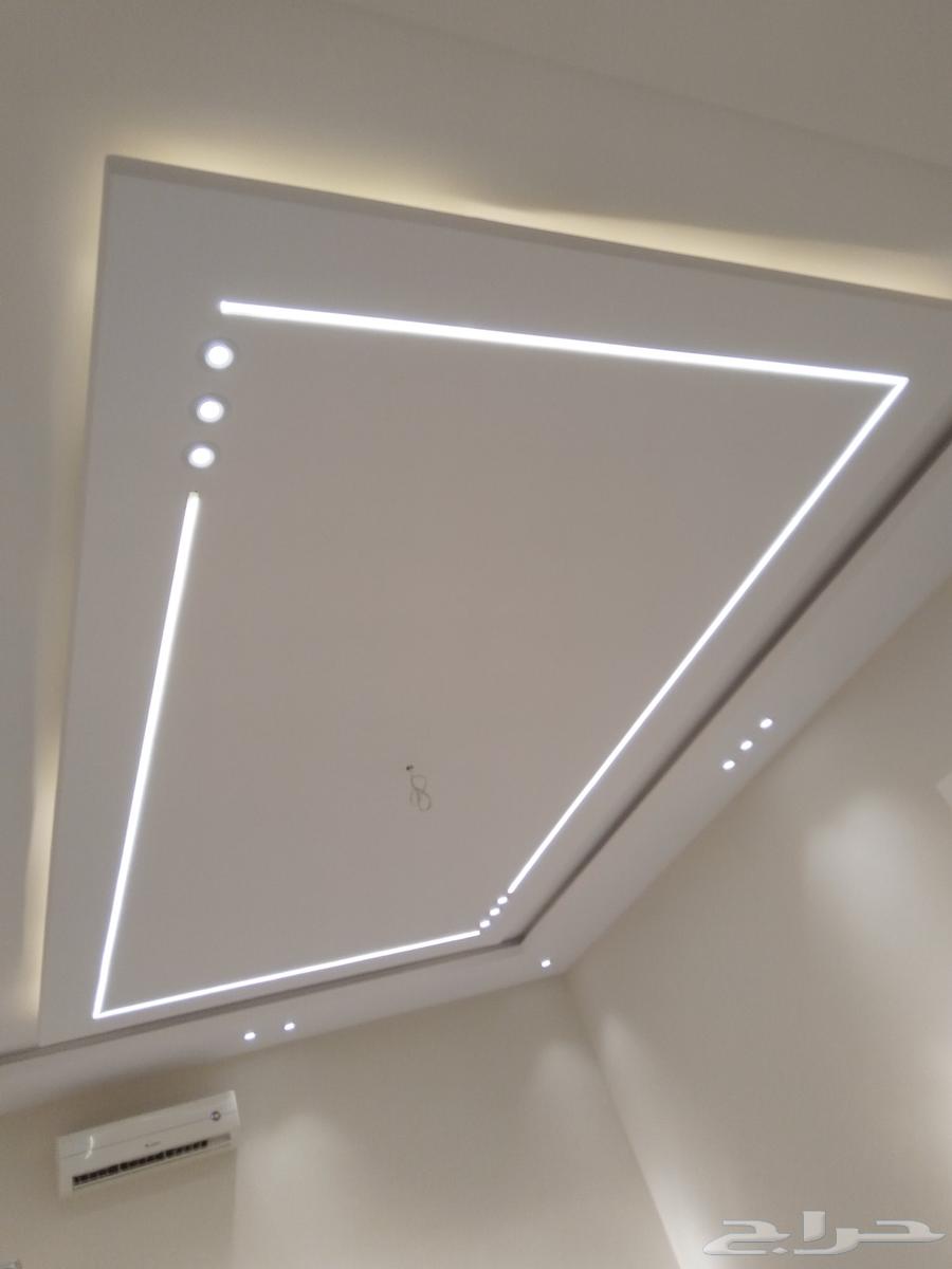 كهرباءى تركيبات صيانه تاسيس تشطييب تركيب كاميرات احدث ديكورا64572785435521114