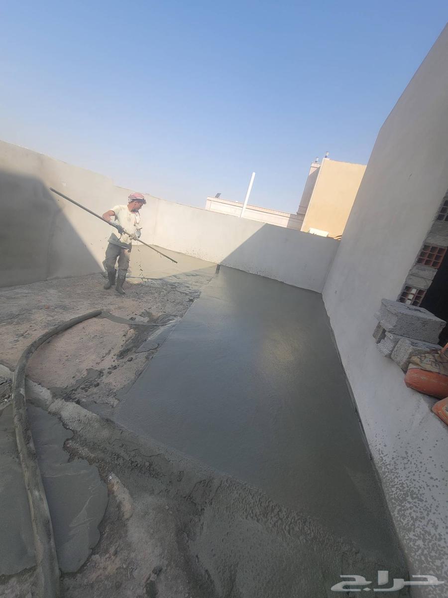 معلم عوازل مائي وحراري ابو عبدالله64572720311681114