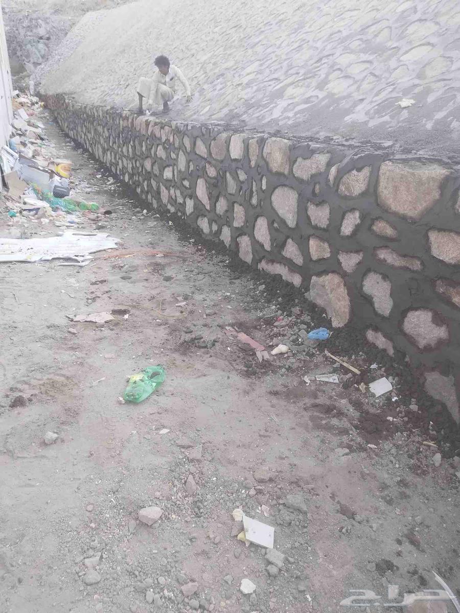 مقاول الحجر اطبيعي64563437264897114