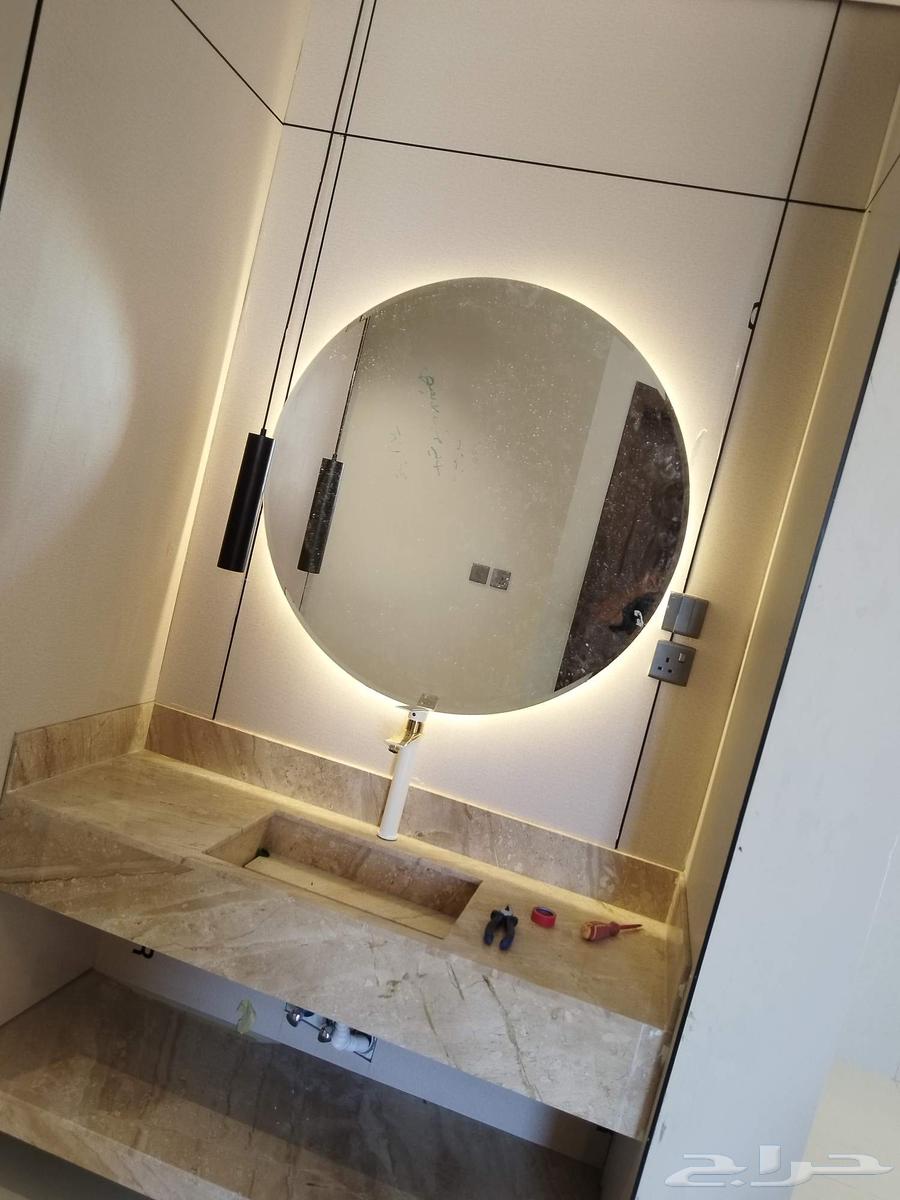 كهرباءى تركيبات صيانه تاسيس تشطييب تركيب كاميرات احدث ديكورا64572785435521110