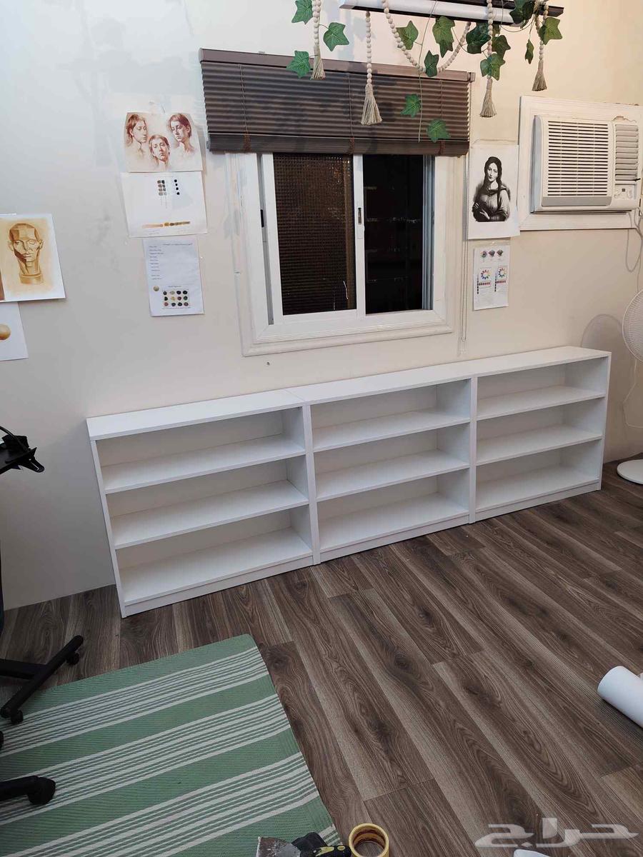 Custom carpentry for bedrooms, children's rooms, and wooden decorations64572852013059110