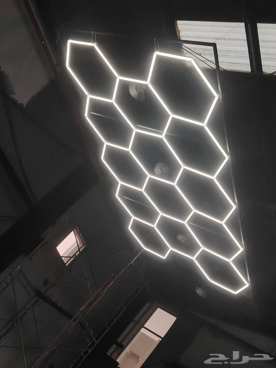 فني كهربائي موجود في الخبر الدمام64572753108482114