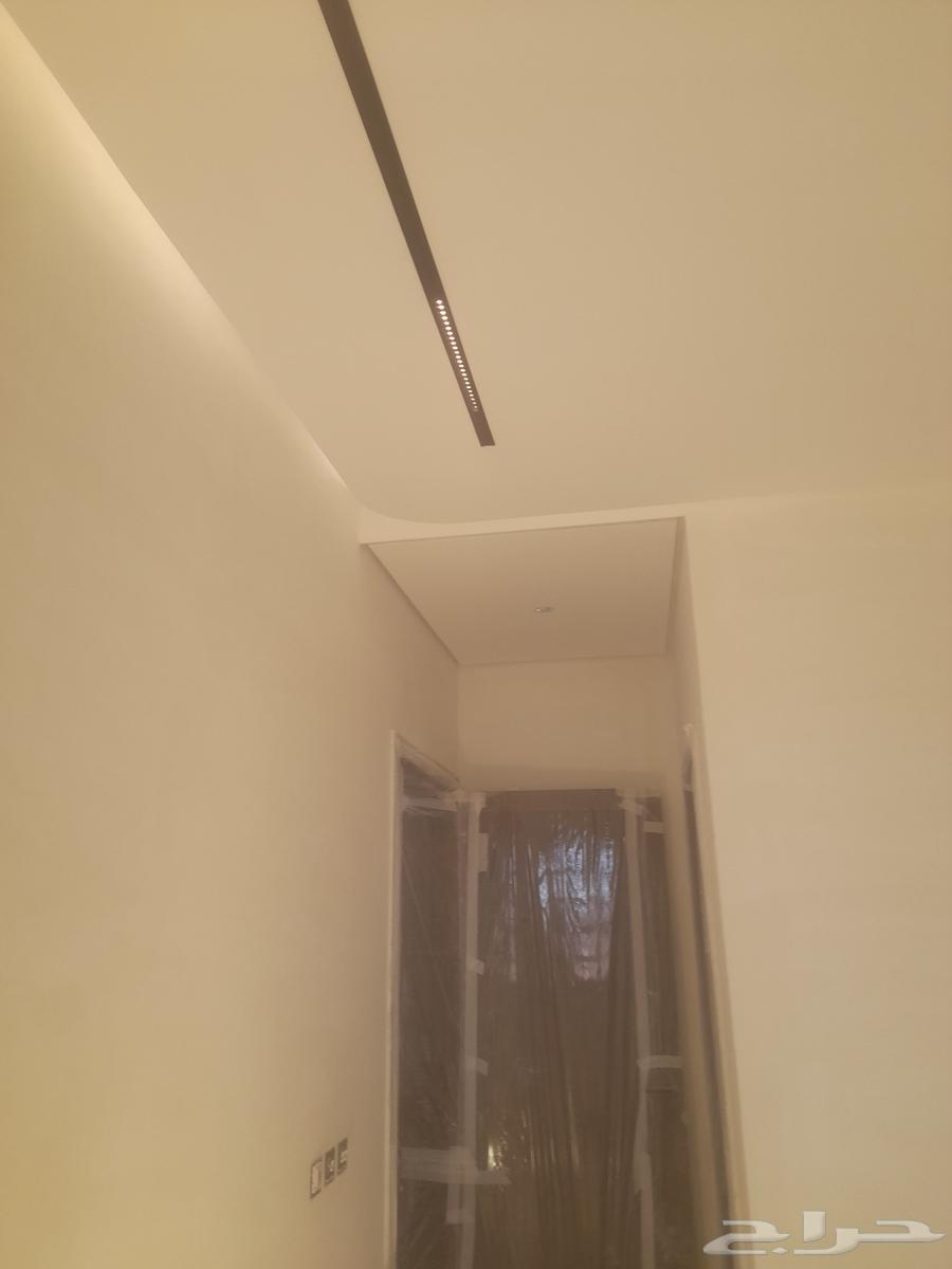 دهان مبانيدهان مباني64572769646339113