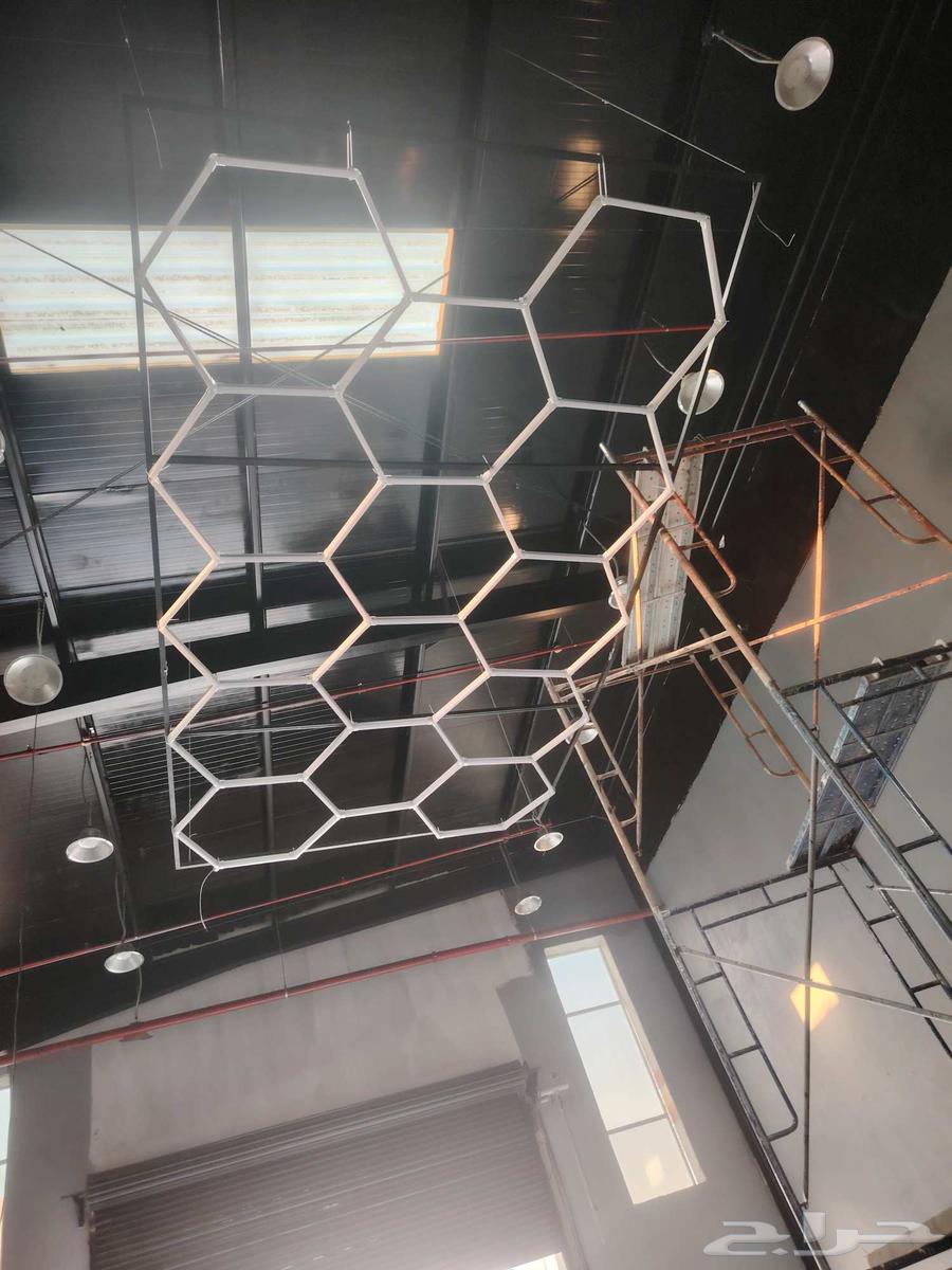 فني كهربائي موجود في الخبر الدمام64572753108482112