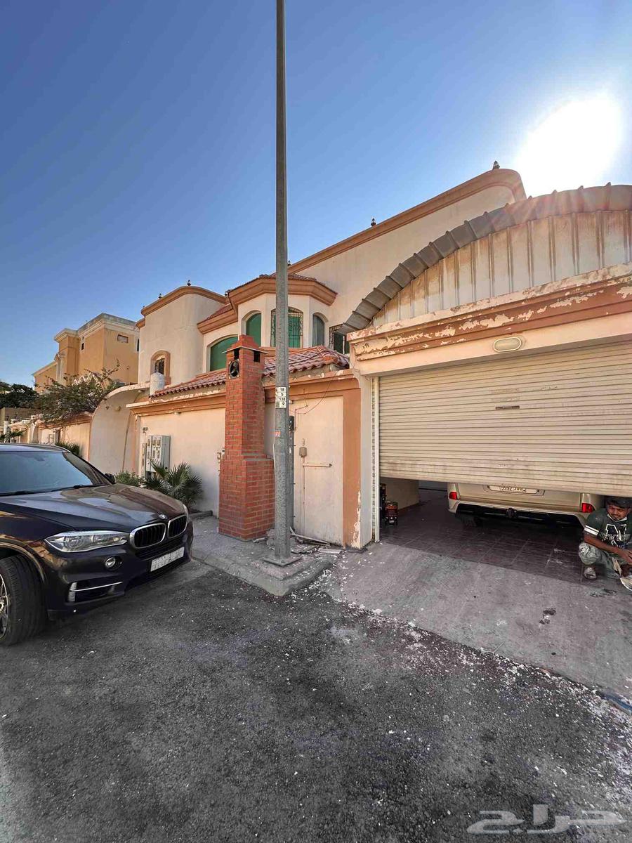 دهان داخلي خارجي عازل سطخ ديكور رويال فلفيت64572785760257111