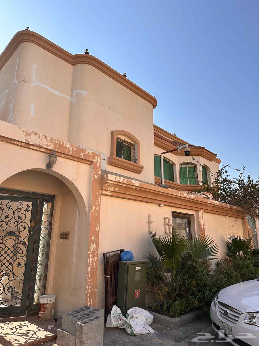 دهان داخلي خارجي عازل سطخ ديكور رويال فلفيت64572785760257112