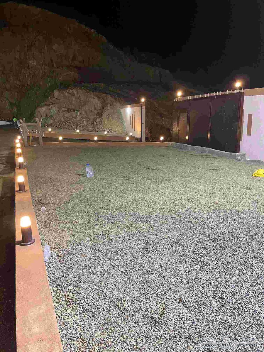 شقه للايجار المخواه المكيفات راكبه خلف قصر الجزيره64563282076545112