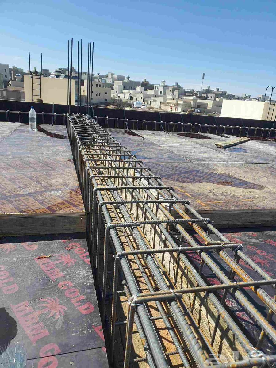 مقاول عام بلجرشي شغل مقاولات عامه64563422384514110