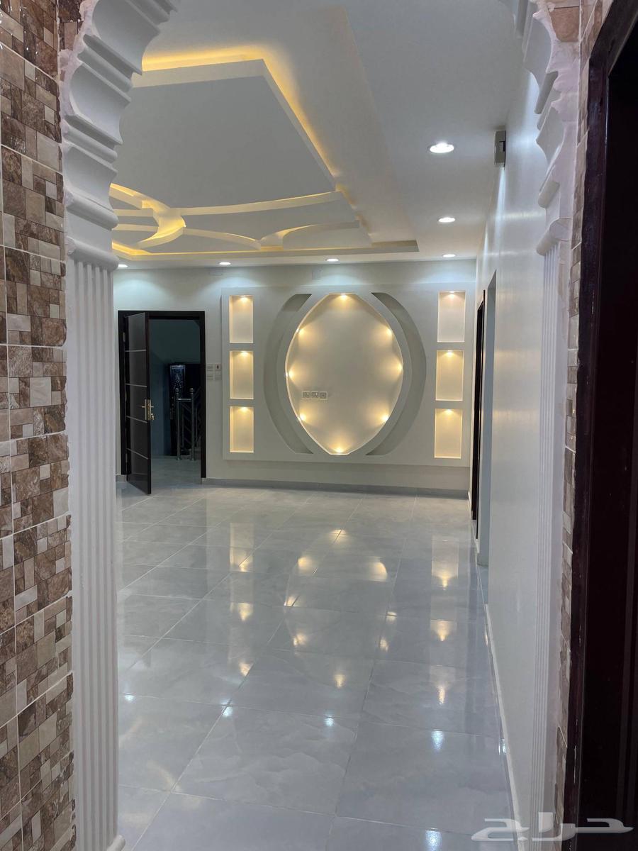 شقه للايجار المخواه المكيفات راكبه خلف قصر الجزيره64563282076545111