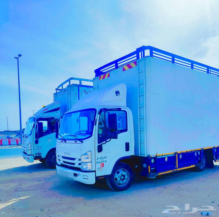 نقل عفش الرياض جدة الدمام المدينة ابها سكاكا تبوك نجران64572735909121110