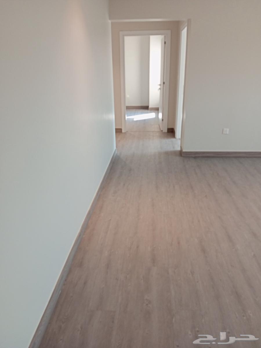 شركة تنظيف بجدة نظافة فلل شقق عمائر غسيل خزانات تنظيف مسابح64572834989185110