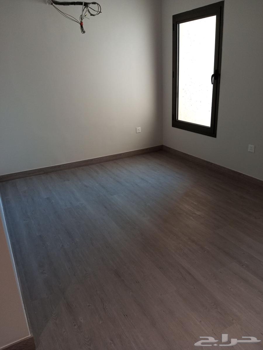 شركة تنظيف بجدة نظافة فلل شقق عمائر غسيل خزانات تنظيف مسابح64572834989185114