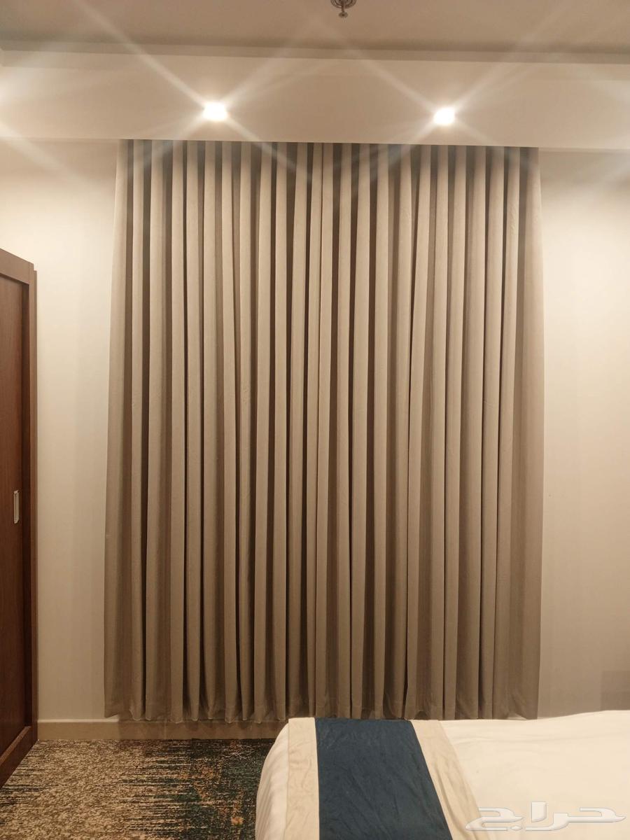 Sofa Preference64572769953795113