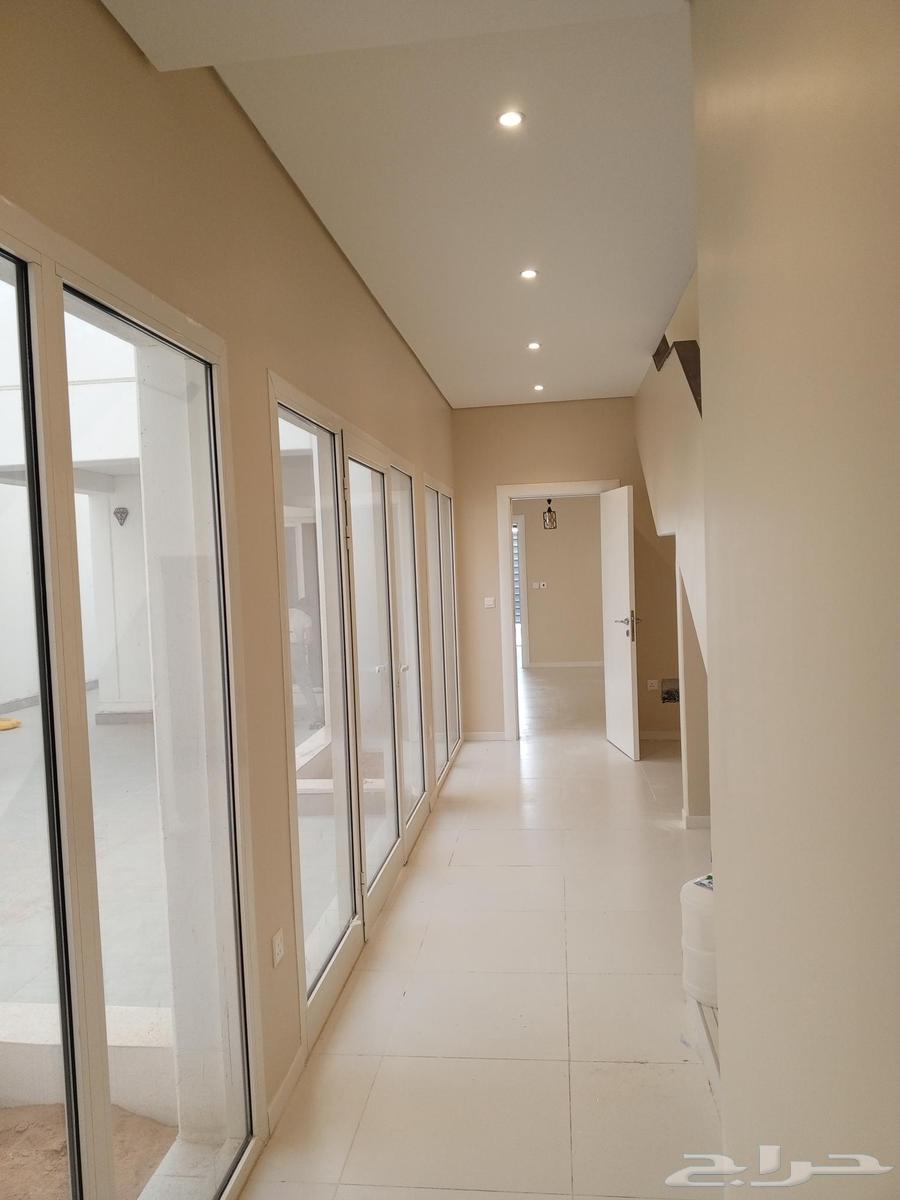 معلم دهانات داخلي خارجي بروفايل عوازل ديكورات ورق جدران سوات64572720486913114