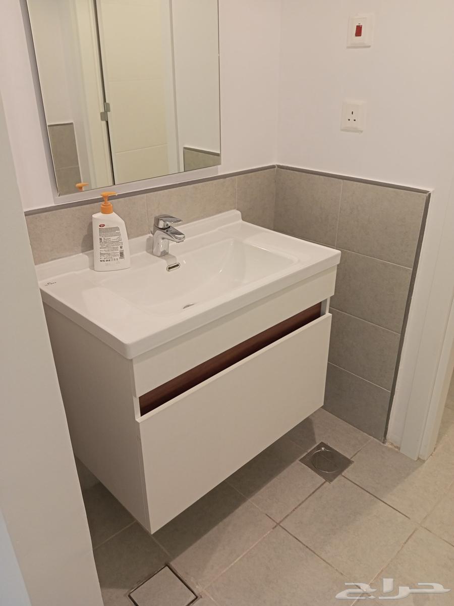 شركة تنظيف بجدة نظافة فلل شقق عمائر غسيل خزانات تنظيف مسابح64572834989185111