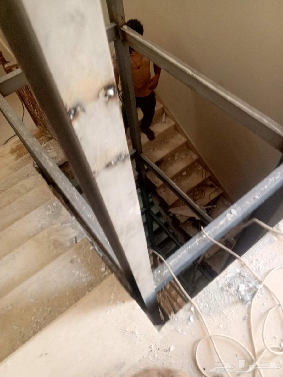 Teacher's Workshop - Qasim Qa'id Sa'id Ali64563298776449112