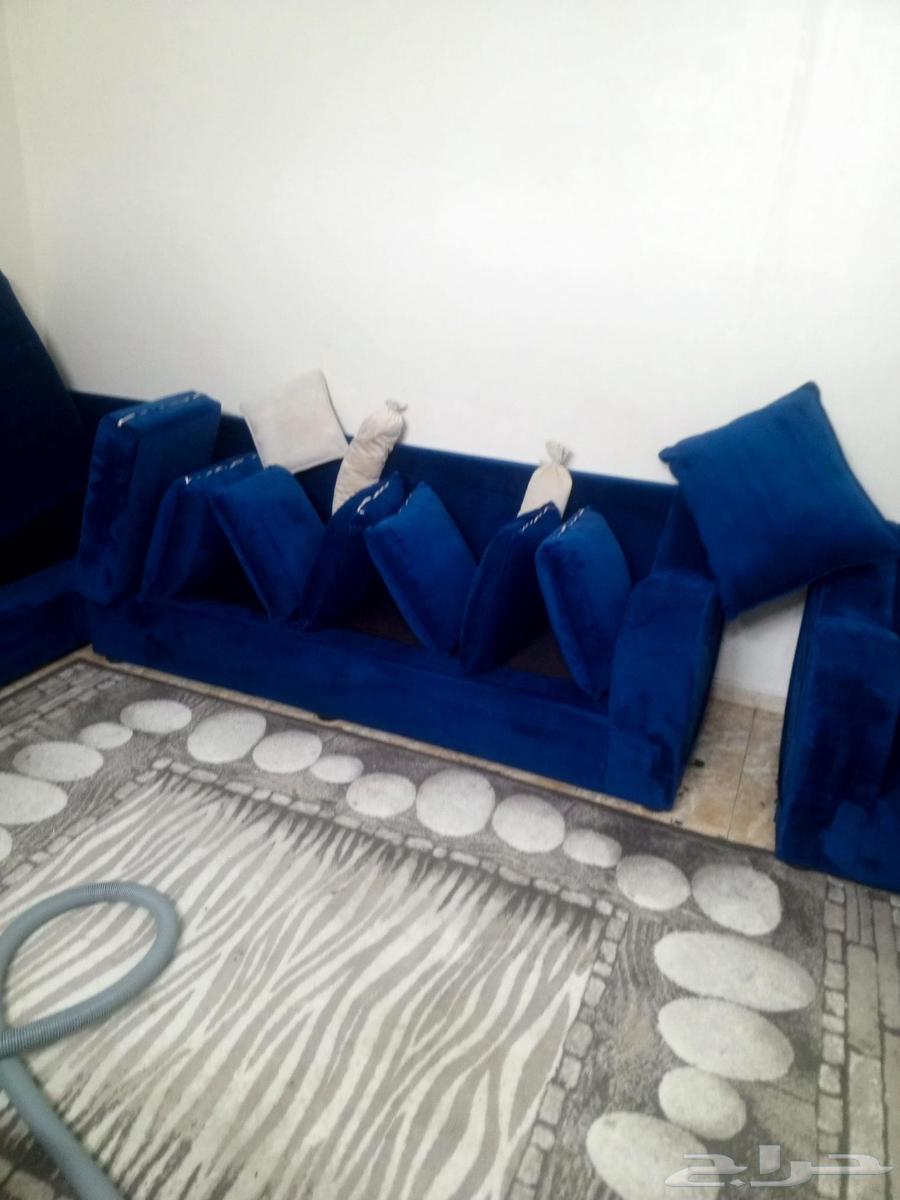 شركة تنظيف منازل وفلل وشقق وتنظيف الكنب السجاد والبخار بجدة64572803006337114
