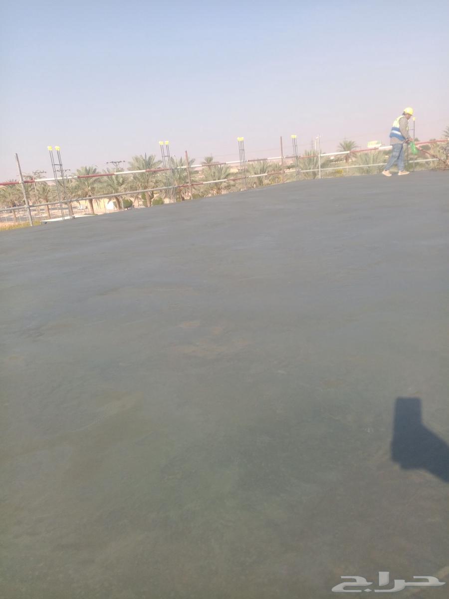 Khorasan floor casting, ventilation casting, printed casting, Abu Saeed64563391414785110