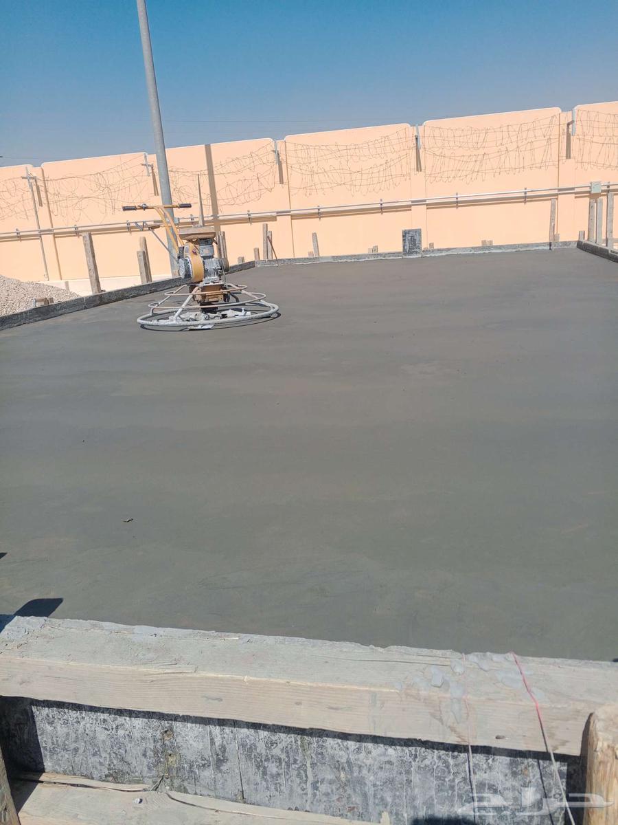 Khorasan floor casting, ventilation casting, printed casting, Abu Saeed64563391414785113