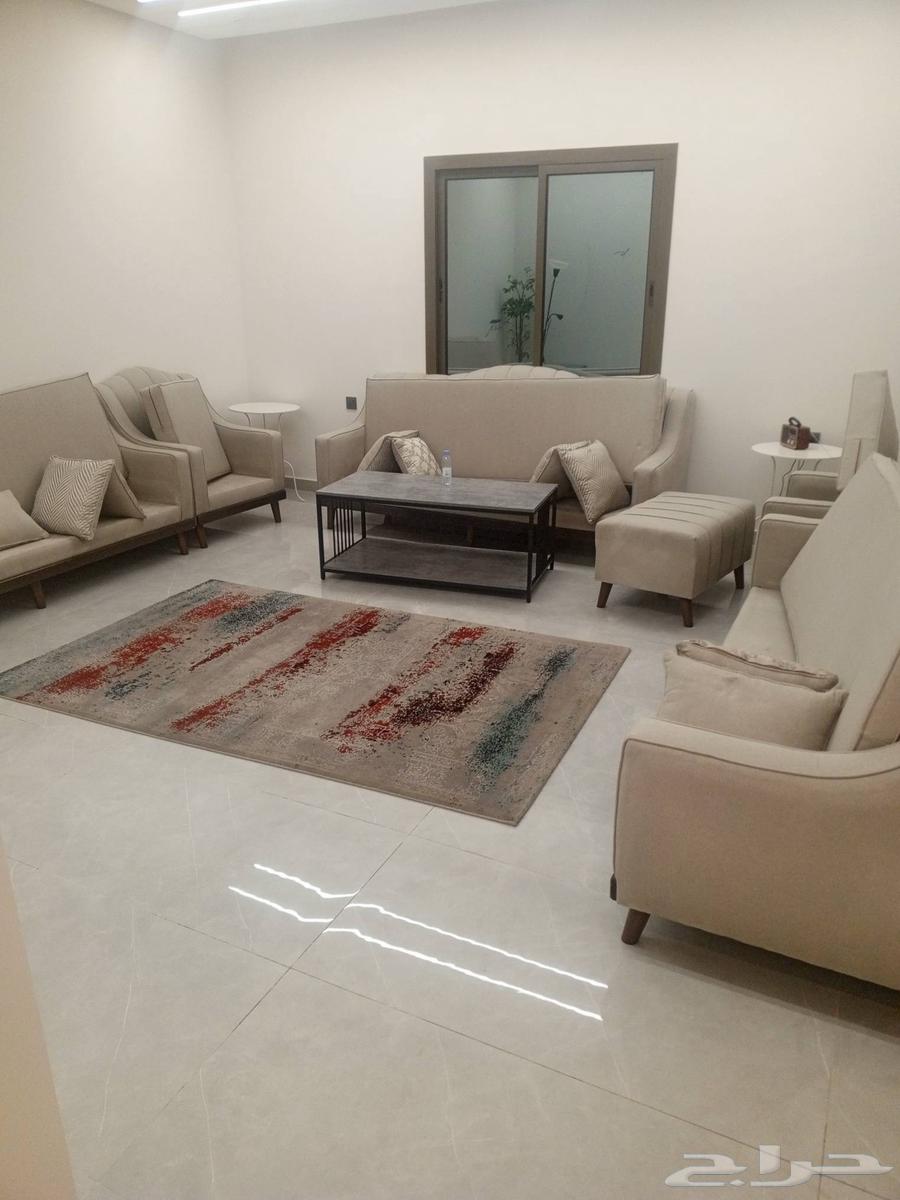 شركة تنظيف منازل وفلل وشقق وتنظيف الكنب السجاد والبخار بجدة64572803006337111