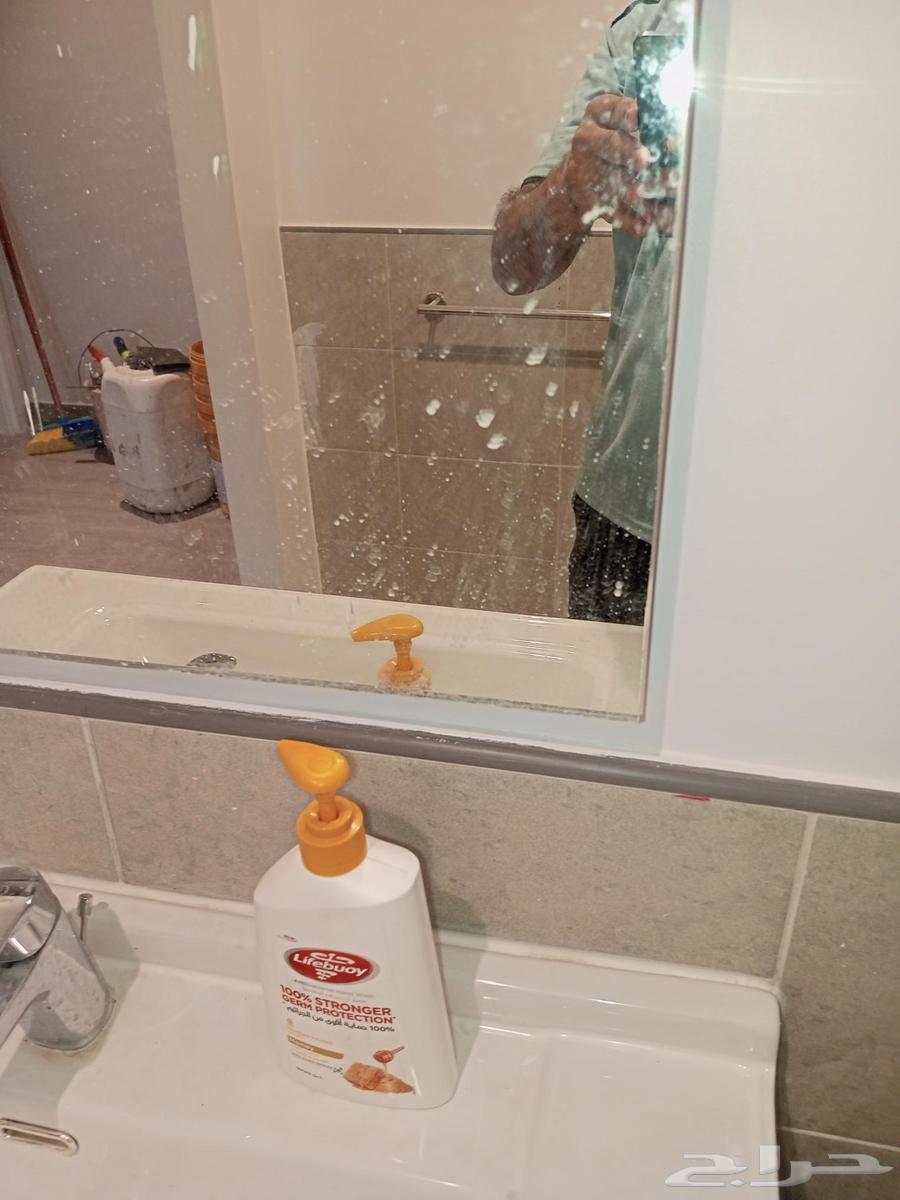 شركة تنظيف بجدة نظافة فلل شقق عمائر غسيل خزانات تنظيف مسابح64572834989185112
