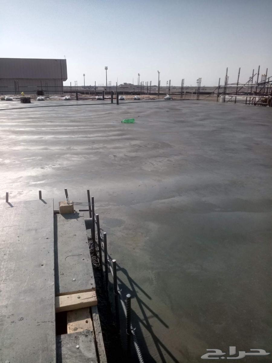 Khorasan floor casting, ventilation casting, printed casting, Abu Saeed64563391414785111