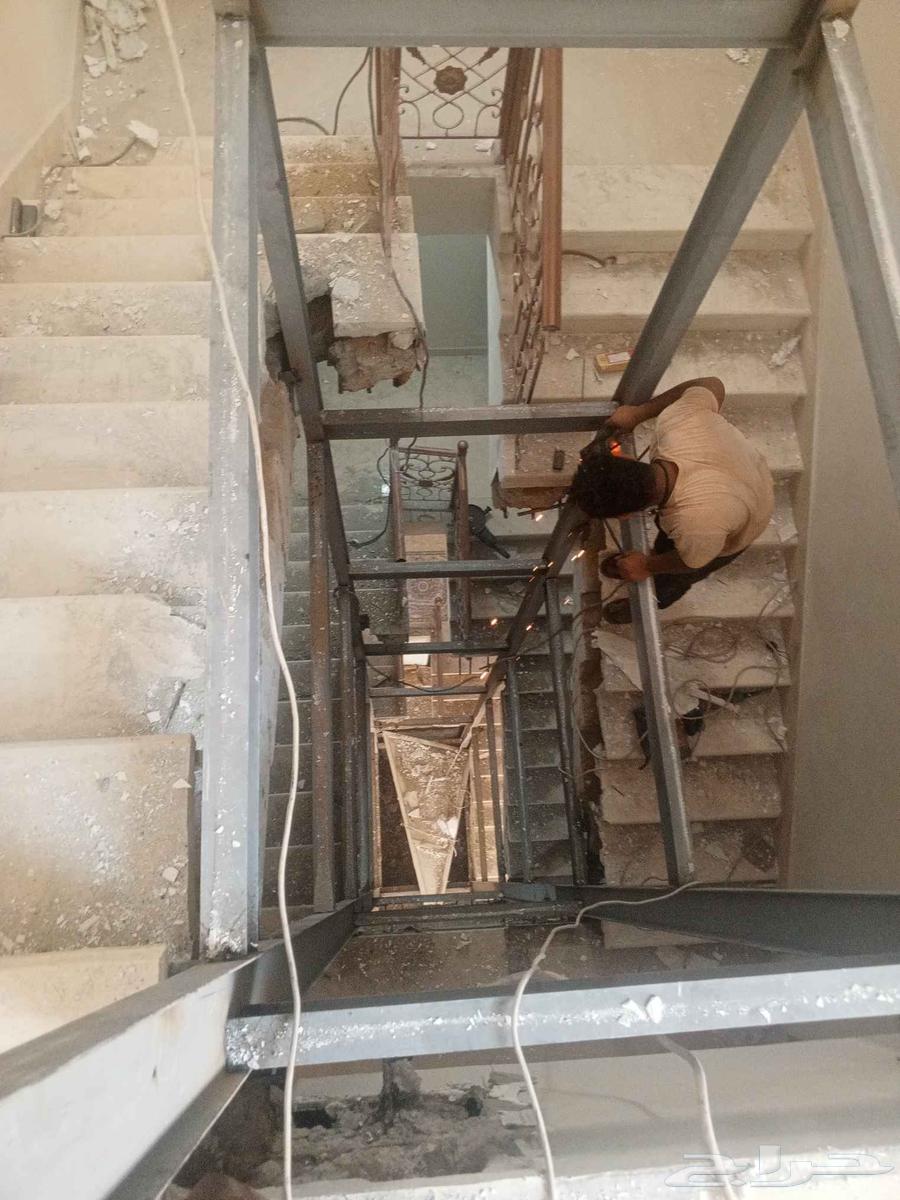 Teacher's Workshop - Qasim Qa'id Sa'id Ali64563298776449113