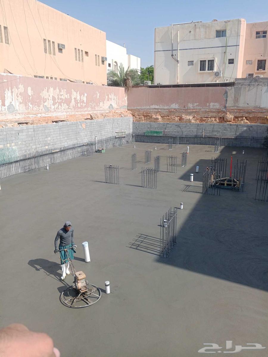 Khorasan floor casting, ventilation casting, printed casting, Abu Saeed64563391414785112