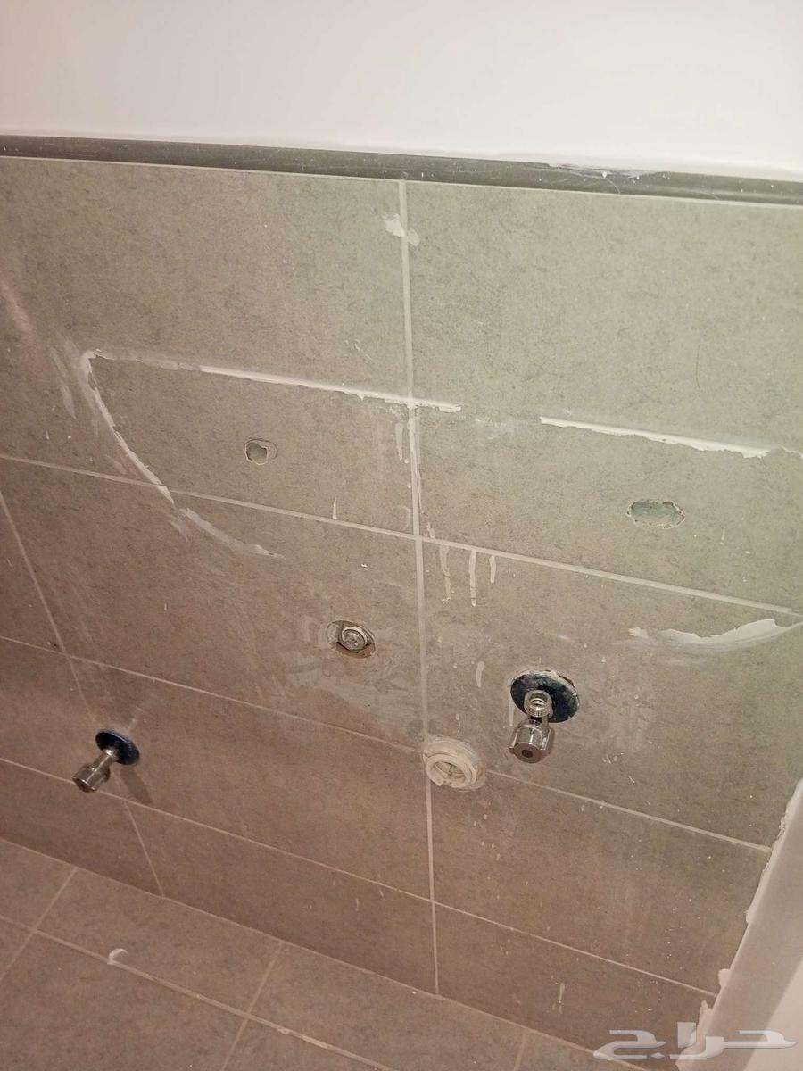 شركة تنظيف بجدة نظافة فلل شقق عمائر غسيل خزانات تنظيف مسابح64572834989185113