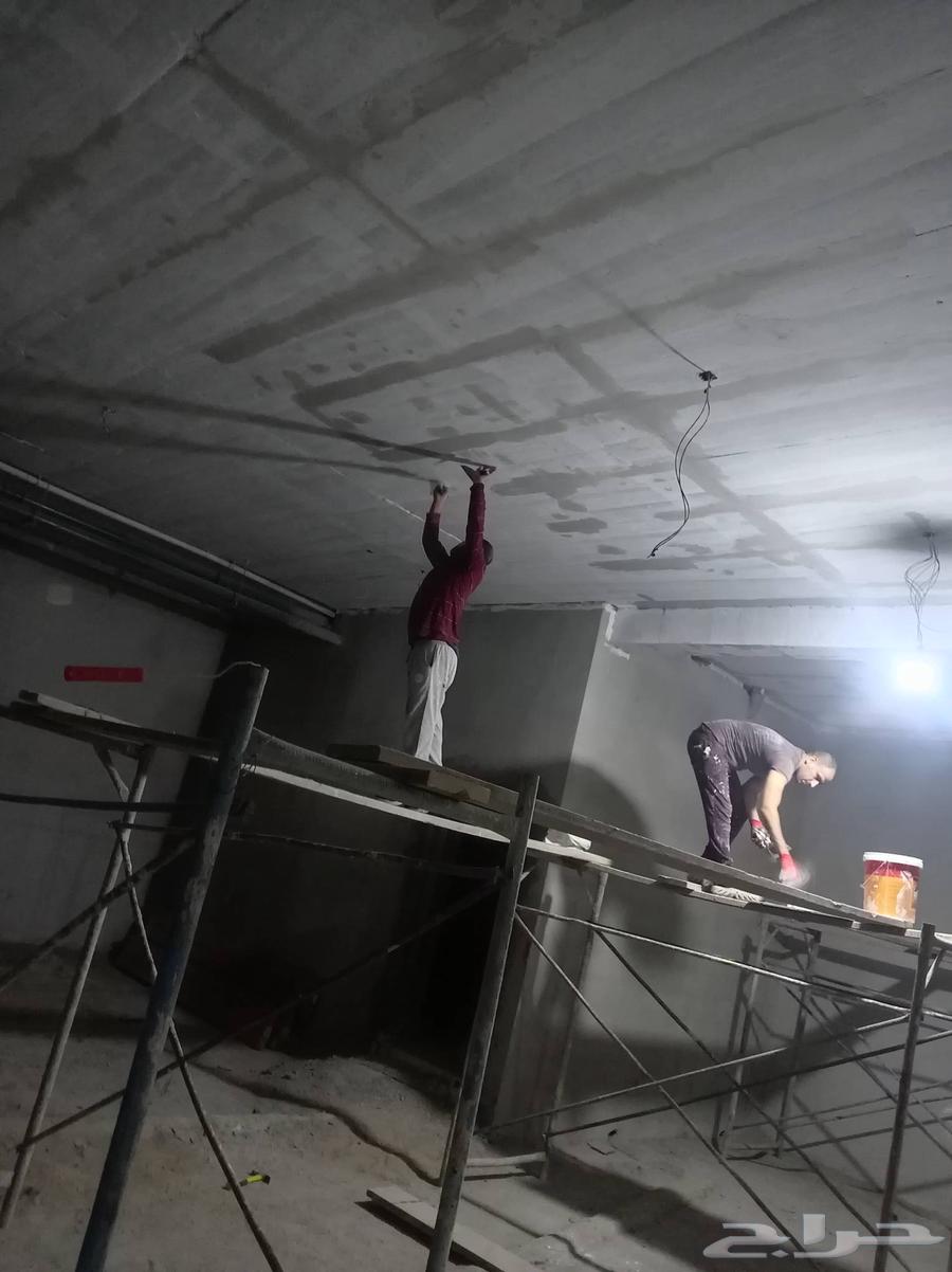 معلم مليس تليس تربيع تأكيس بالمدينة المنورة64572868614401114