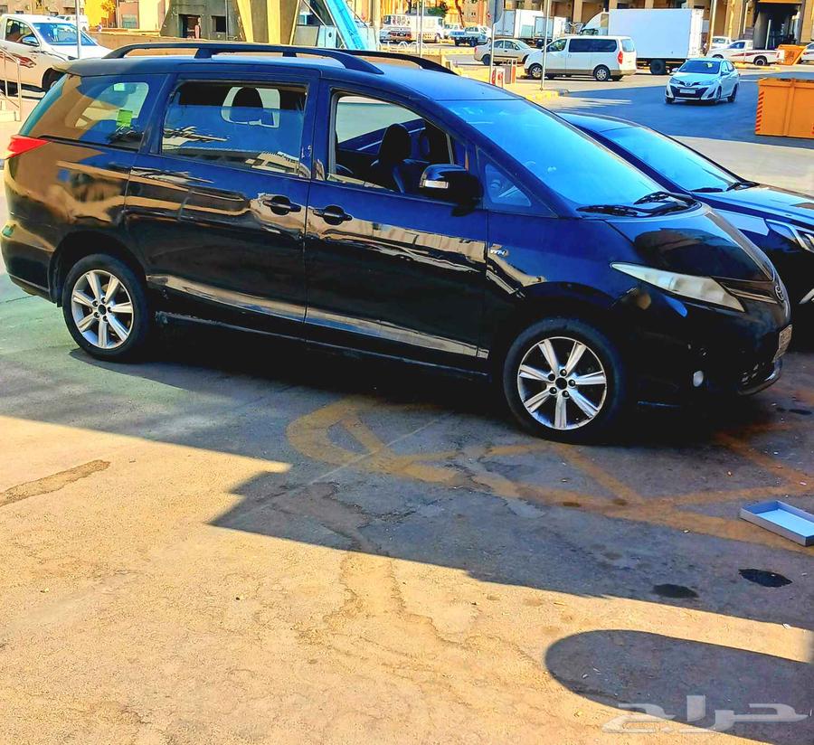 Delivery64563437709313110