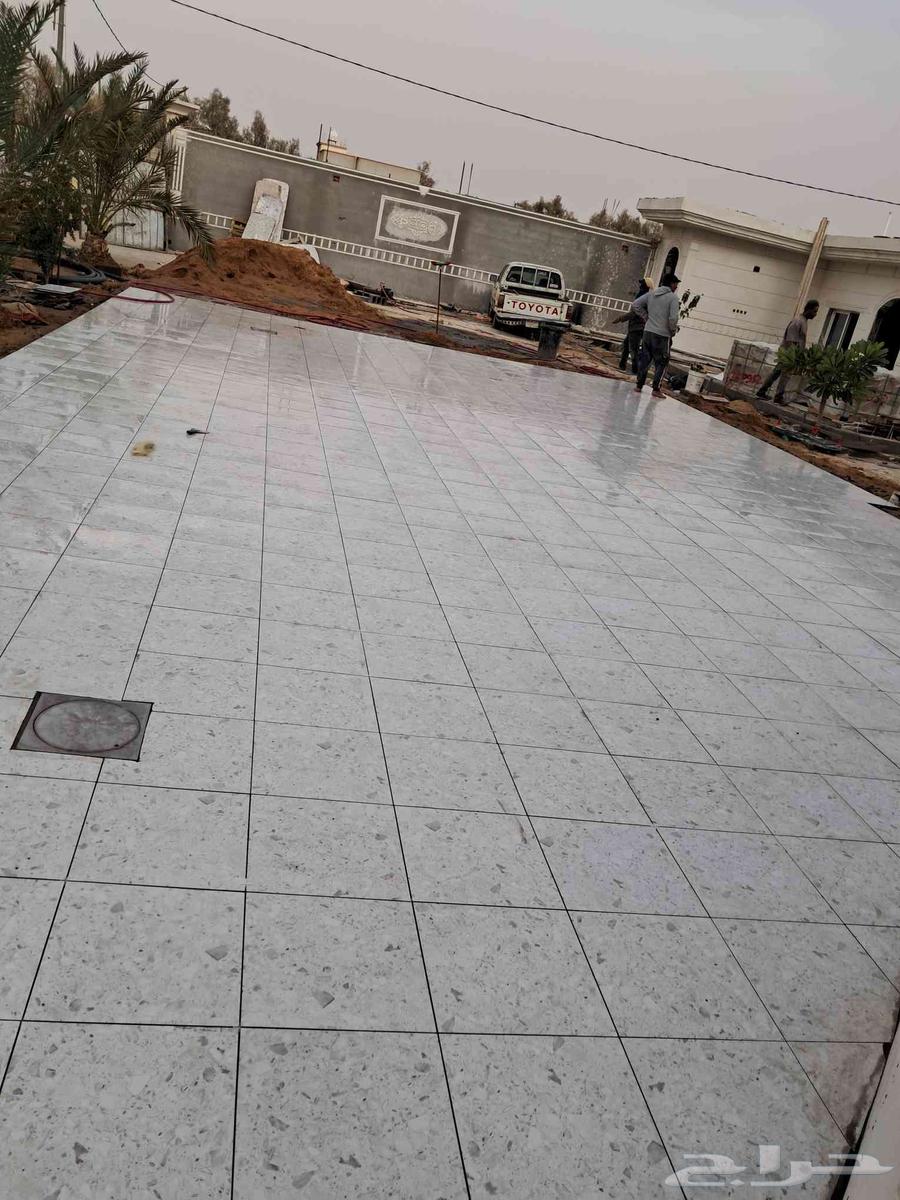 مبلط تبوك ابو مروان64563421948801113